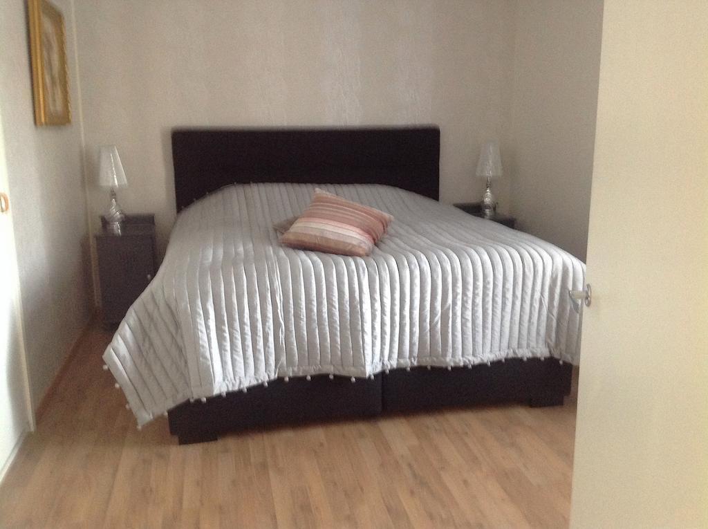 Holiday Home In Kuusankoski Dış mekan fotoğraf